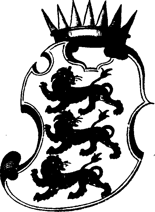 061/061690040000070_2.png