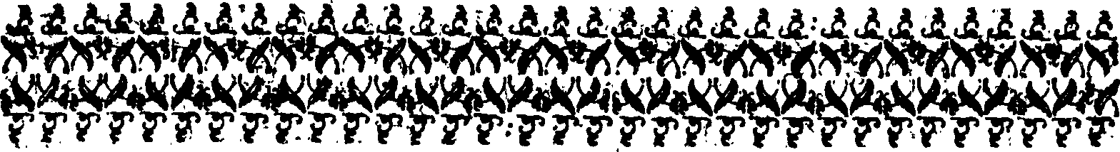 061/061700030100290_1.png