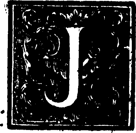061/061700030100470_0.png