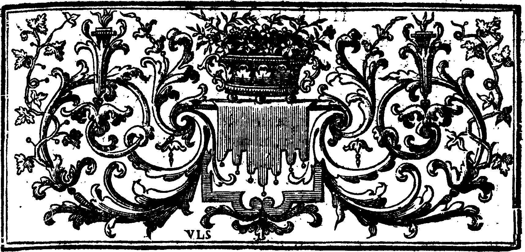 061/061700030100470_3.png
