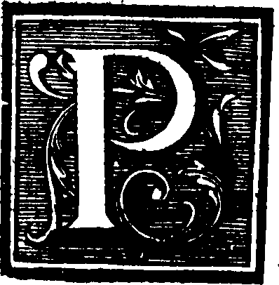 061/061700030101630_0.png
