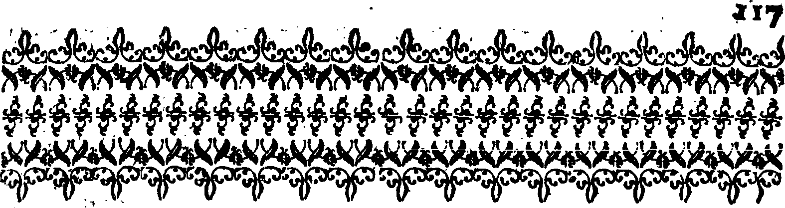 061/061700030101630_4.png
