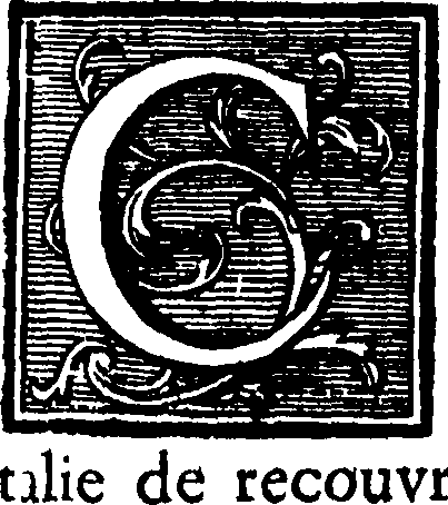061/061700030102530_0.png