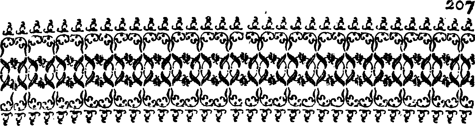 061/061700030102530_4.png