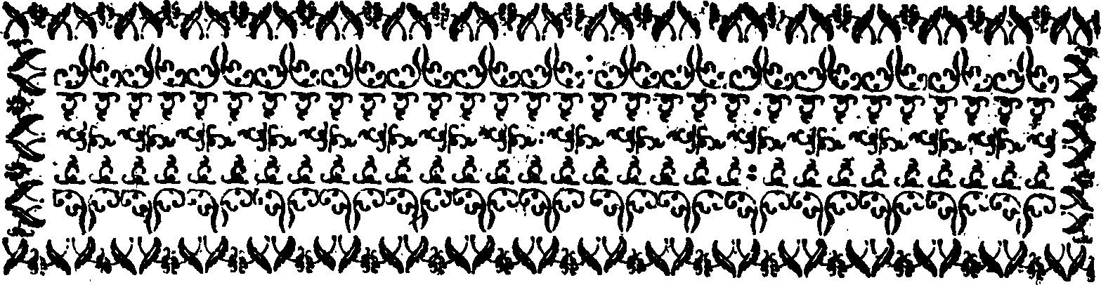 061/061700030103420_0.png
