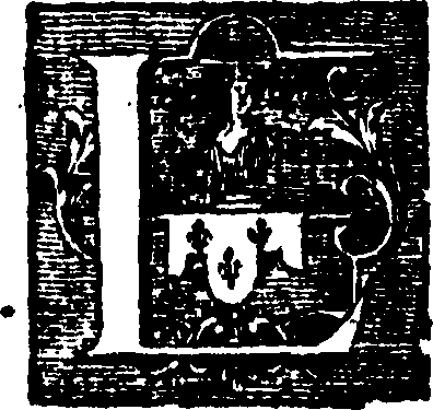061/061700030105890_0.png