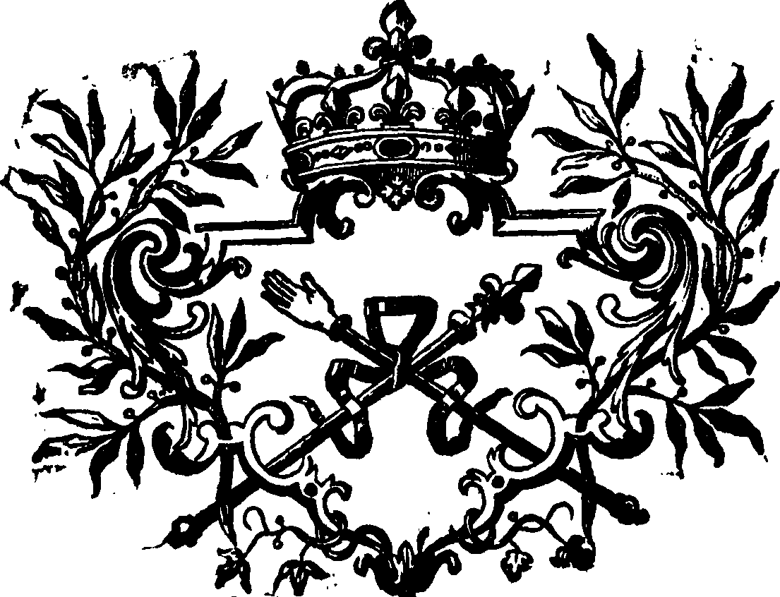 061/061700030106660_0.png