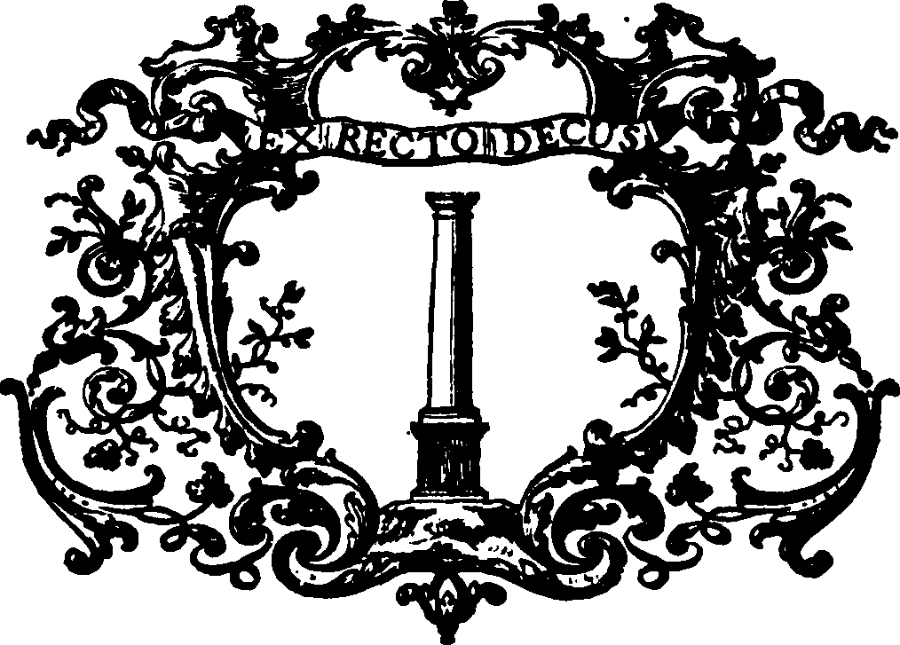 061/061710010200020_0.png