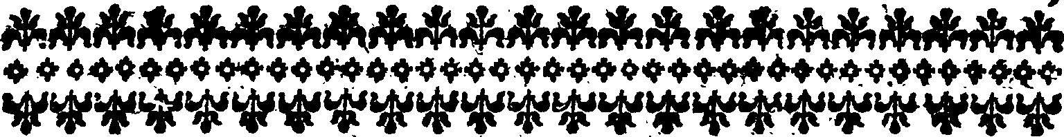 061/061710010200030_1.png