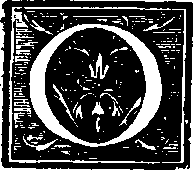 061/061710010200130_0.png