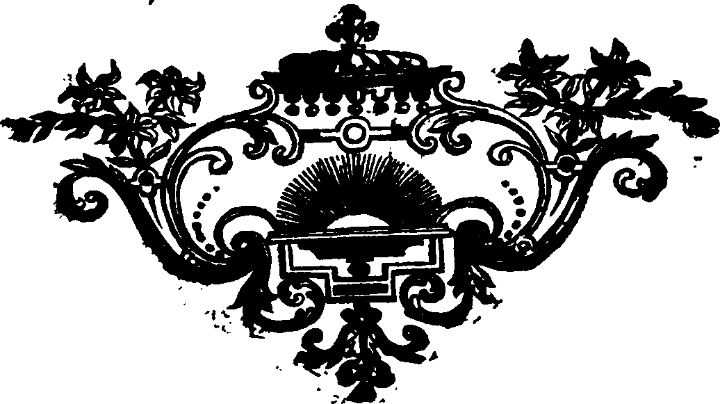 061/061710010200920_0.png