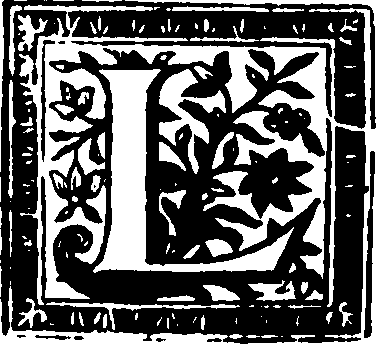061/061710010200930_0.png