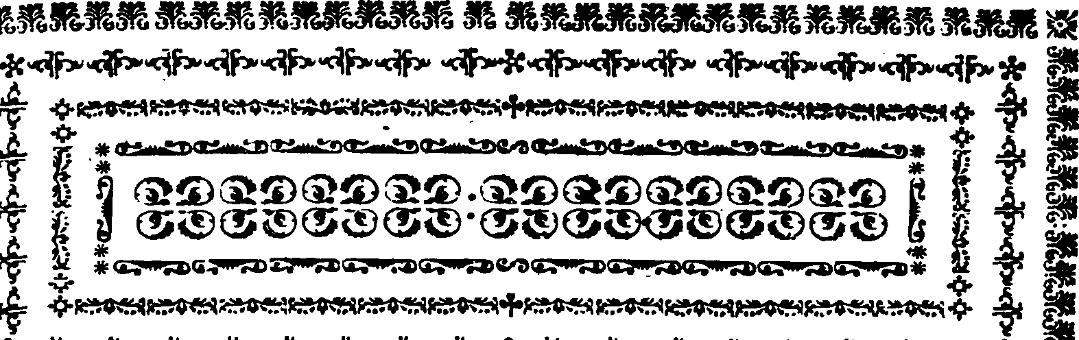 061/061710010200930_2.png