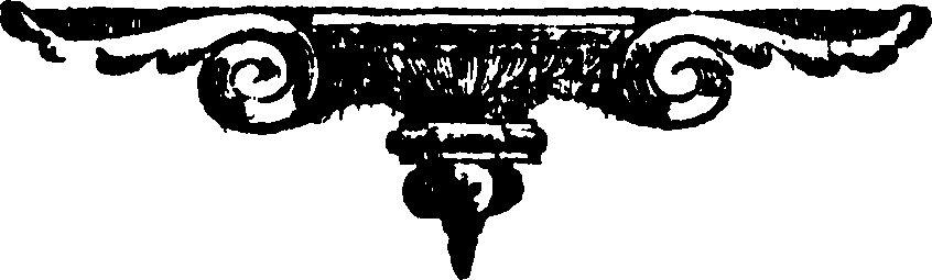 061/061710010201870_0.png