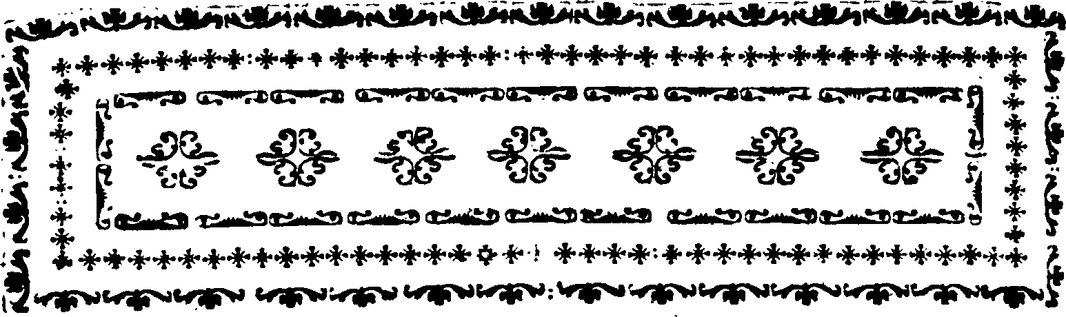 061/061710010201880_0.png