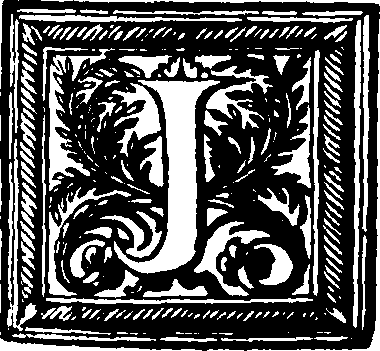 061/061710010202850_0.png