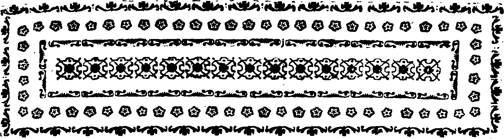 061/061710010202850_1.png