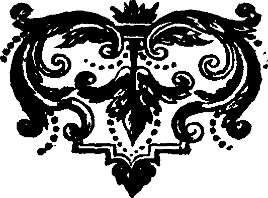 061/061710010203660_0.png