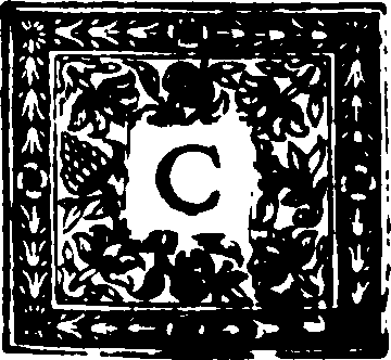 061/061710010203670_0.png