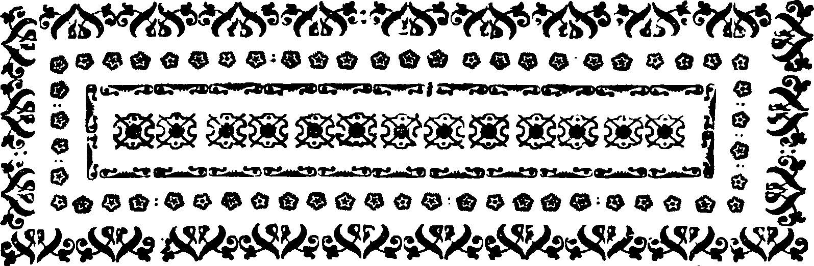061/061710010203670_1.png