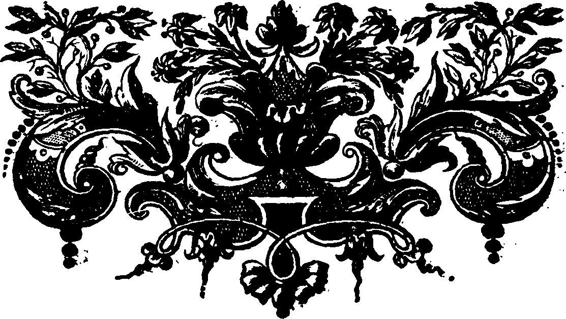 061/061710010204670_0.png