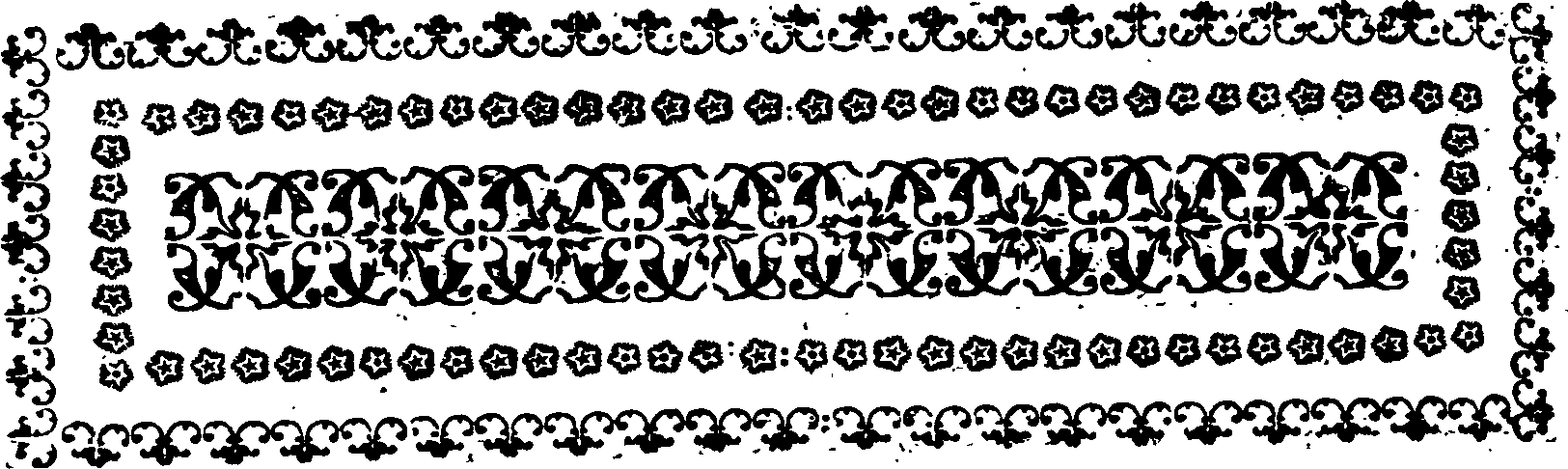 061/061710010204680_0.png