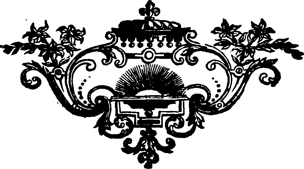 061/061710010205330_0.png