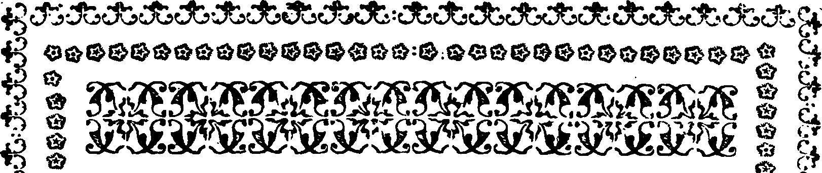 061/061710010205340_1.png