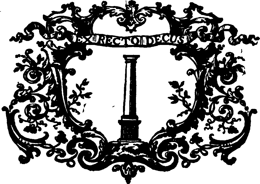 061/061710010300020_0.png