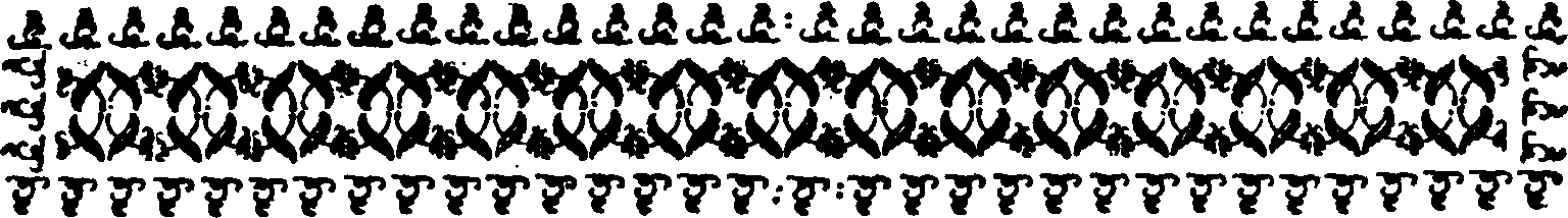 061/061710010300030_3.png