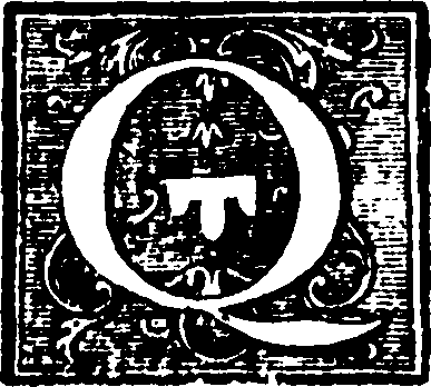 061/061710010300090_0.png