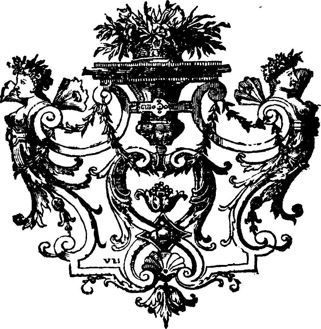 061/061710010301830_0.png