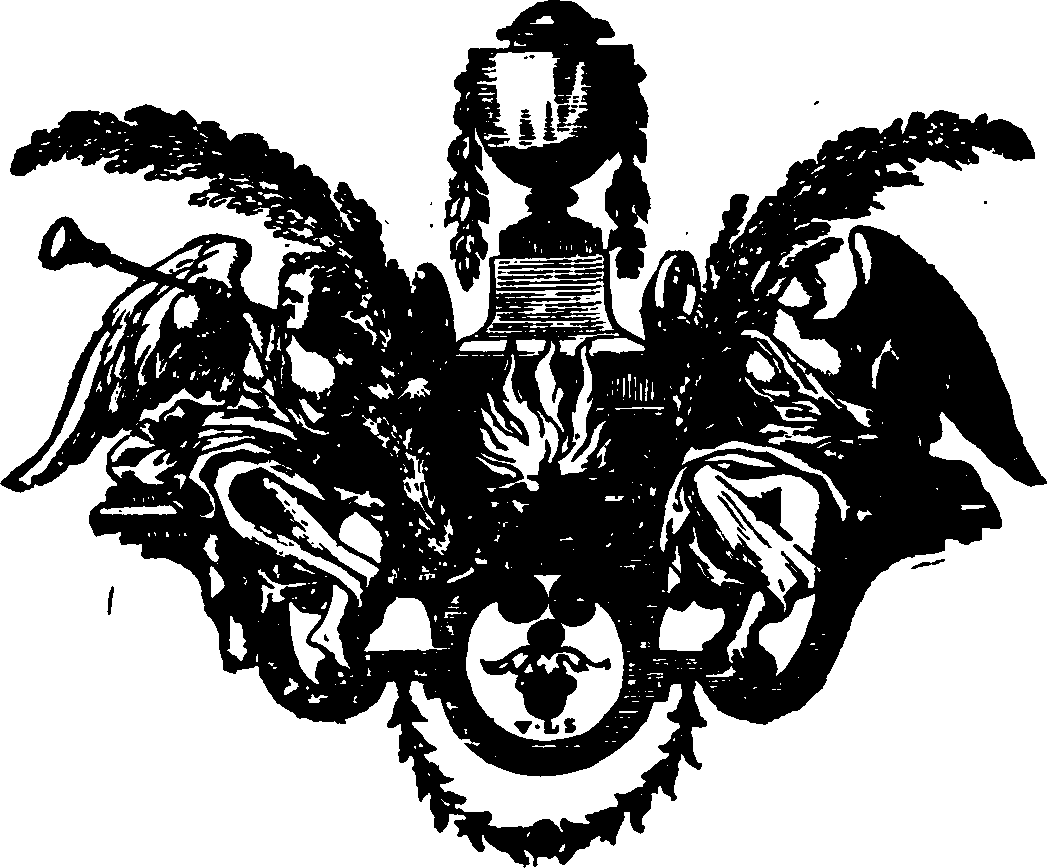 061/061710010302730_0.png