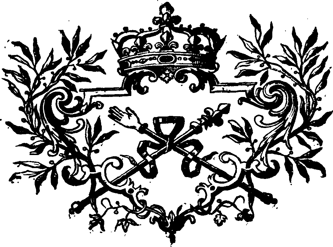 061/061710010303680_0.png