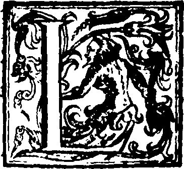 061/061710010303690_0.png
