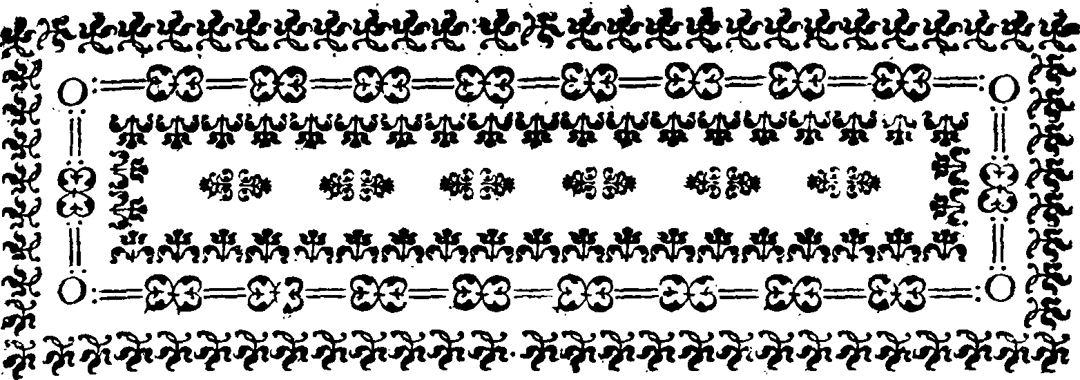 061/061710010303690_1.png