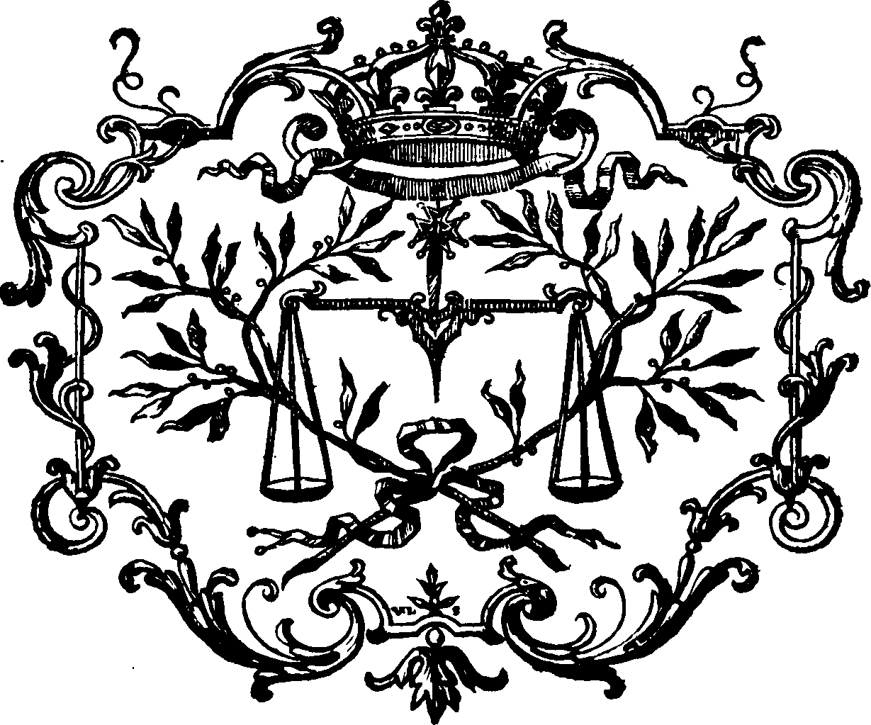 061/061710010304530_0.png