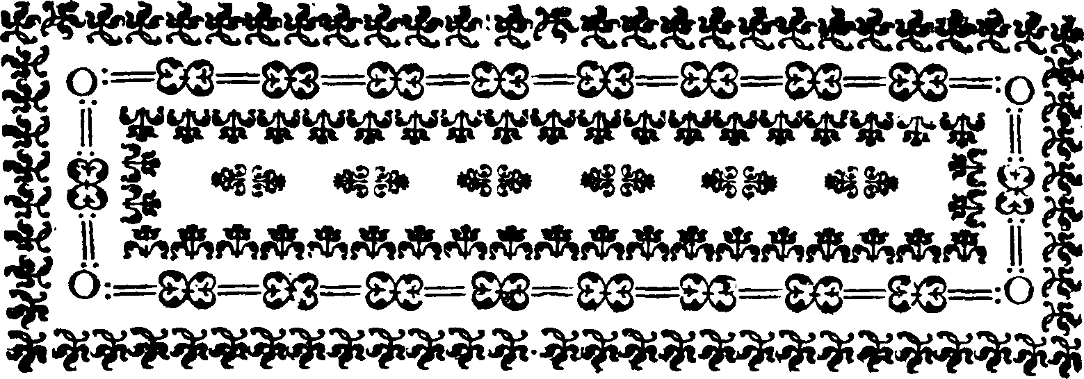 061/061710010304540_0.png