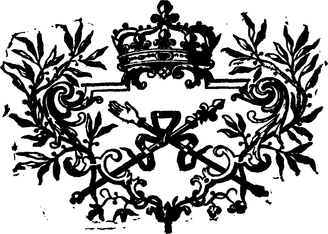 061/061710010304840_0.png