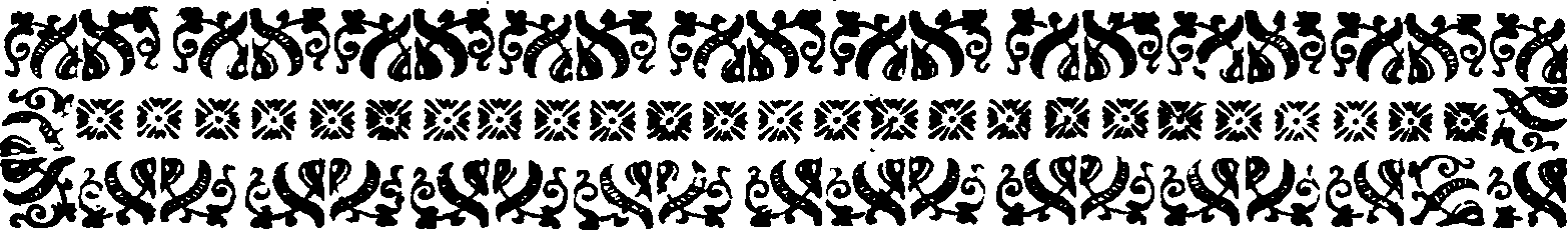 061/061710010304850_0.png