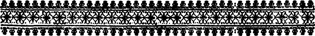 061/061720050000010_0.png