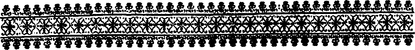 061/061720050000010_2.png