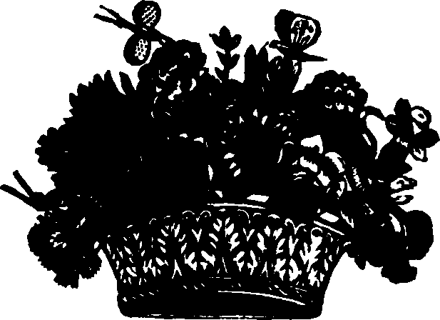 061/061720050000020_0.png