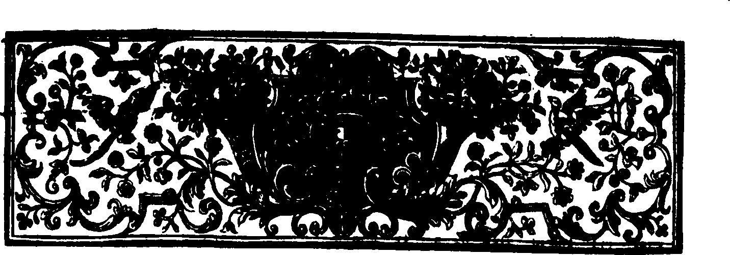 061/061720050000030_3.png