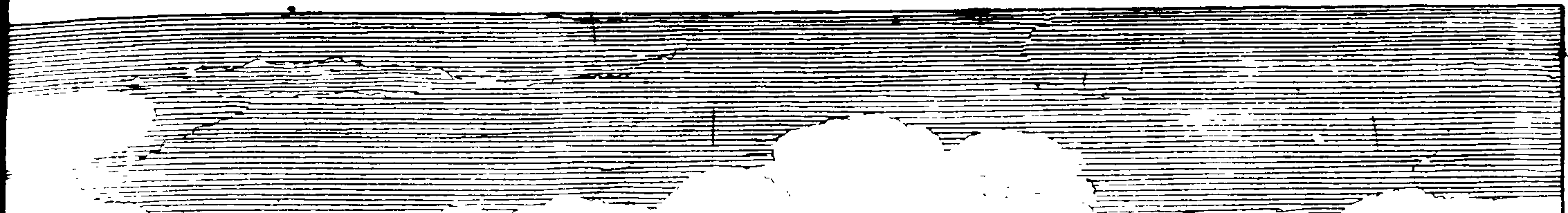 061/061720060000500_0.png