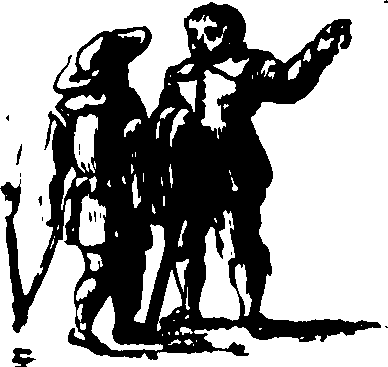 061/061720060000560_0.png