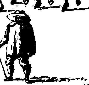 061/061720060000560_1.png