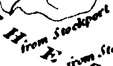 061/061730010001180_0.png