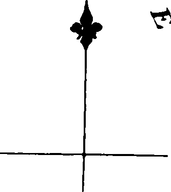 061/061730010001180_1.png