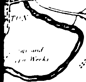 061/061730010001440_0.png